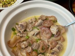 -时间仓(月湖公园店)