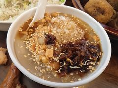 -金必轩(青岩店)