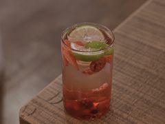 -MAISON门前杂货店
