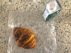 -巴黎贝甜(亿合城店)
