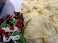 -花食间餐吧(远大购物中心群力店)