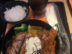 -大快活(丽丰店)