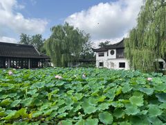 -北京园博大酒店