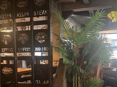 -LYFATTI 莱芙缇(赣水路店)