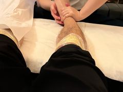 -同城假期·按摩足道·美容SPA(下水径站店)