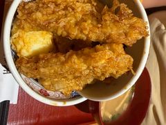 -虹梅食堂·爱蝦乃家