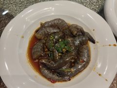 -庄氏祥记家常食府(国瑞建材家居博览中心店)