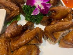 -宝燕海鲜(好爱店)