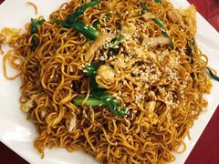 -鸿福楼(观澜店)
