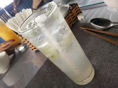 -Lanterns Vietnamese Restaurant