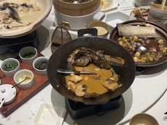 -丹江渔村(望京店)