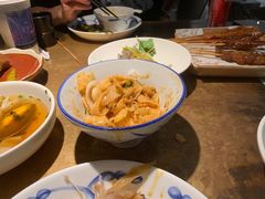 -炉鱼(西溪银泰城店)
