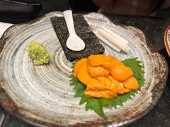 -然锅料理