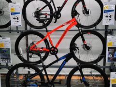 -迪卡侬(雨花店)