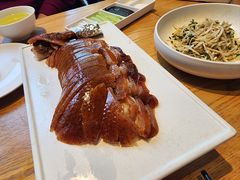 -小大董·烤鸭(五棵松店)