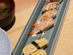 -Tuna maki寿司(园区永旺店)