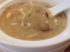 -巡味顺德菜(龙华壹方城店)