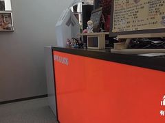 -Sips&Lick茶兰咖啡(五道口店)