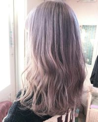 点击看大图 -MY HAIR ARDOR