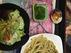 -红叶日料·放题·海胆·定食(星海店)