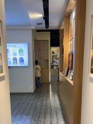 -贝影FACE亲子摄影(宁波区总店)