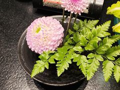 -大拙里·精致融合菜(沙湖桃源国际店)