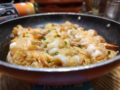 -田趣园长沙菜(天安云谷店)
