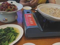 -饭怕鱼(阳光100店)