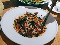 -陶然居·重庆菜(两江会馆店)