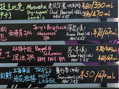 -大小咖啡 BigSmallCoffee(麦子店)