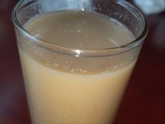 -古南都·老广东酒楼(龙江店)