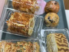 -纯坊佳哥手作(江汉路店)