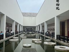 -良渚博物院