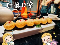 -闽和南(深圳万象城店)