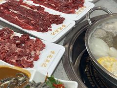 -杏花吴记牛肉火锅