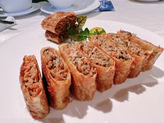 -文兴酒家(晶品店)