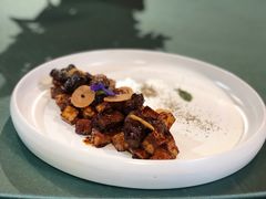 -鱼桥巷·美学川菜