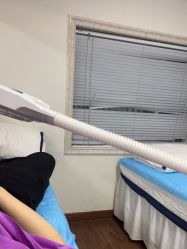 -蕾特恩祛痘•皮肤管理