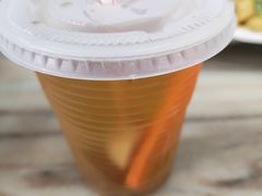 -新峰肉骨茶