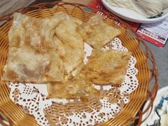 -蜀留香火锅·始于1999·原四川老火锅(白堤路店)