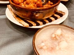 -沙龙酒家