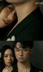 点击看大图 -花样年华视觉摄影(新立基大厦店)