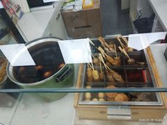 -美天24小时便利店(高铁站店)