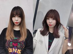 -SEBASTIAN塞巴斯汀