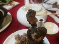 -王城醋血鸭老店