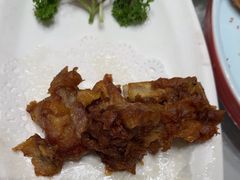 -品大三·南京菜(大行宫店)