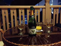 -吉隆坡皇家朱兰酒店