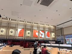 -友壹町寿司(佛山新DNA店)
