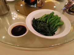 -益利大酒楼(井岸店)