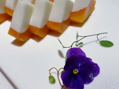 -张福记(五一公园店)